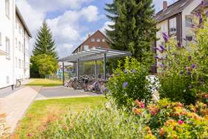 Property thumbnail 10