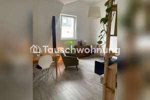Tauschwohnung: 2-Zimmer Wohnung in Bornheim – Die vollständige Adresse der Immobilie erhältst du vom Anbieter., 60389 Bornheim, Frankfurt am Main – Vorschaubild 2