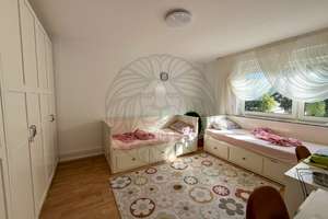 Wiesbaden: Attraktive 3-Zimmer-Wohnung in Biebrich! – Die vollständige Adresse der Immobilie erhältst du vom Anbieter., 65187 Biebrich, Wiesbaden – Vorschaubild 4