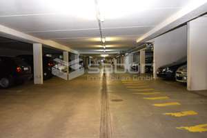 Property thumbnail 15