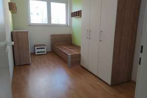 Einfamilienhaus in sehr guter Wohnlage – 60488 Hausen, Frankfurt am Main – Vorschaubild 17