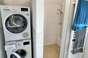 Moderne Wohnung in zentraler Lage von Ingolstadt – Die vollständige Adresse der Immobilie erhältst du vom Anbieter., 85051 Münchener Straße, Ingolstadt – Vorschaubild 8