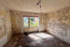 Reihenendhaus mit großem Entwicklungspotenzial für Handwerker und Sanierungsprofis – Salzburger Straße 21, 24147 Elmschenhagen, Kiel – Vorschaubild 8