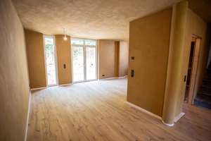 Exklusives Einfamilienhaus in Stolberg (Rheinland) mit 5 Zimmern – Leuwstraße 61, 52224 Stolberg (Rheinland) – Vorschaubild 2