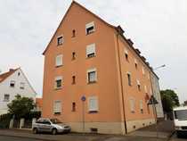 Schweinfurt, Rudolf ... - 1-Familien-Häuser