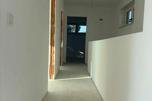 Neubau im Loftstil - exklusives Architektenhaus in Wuppertal Ronsdorf - Erstbezug Dezember 2025! – Die vollständige Adresse der Immobilie erhältst du vom Anbieter., 42369 Ronsdorf, Wuppertal – Vorschaubild 7