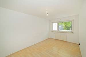 Sonnige und ruhige 3-Zimmer-Wohnung in München-Aubing-Westkreuz – Die vollständige Adresse der Immobilie erhältst du vom Anbieter., 81243 Aubing-Süd, München – Vorschaubild 11