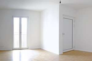 Stilvolle Eleganz auf zwei Ebenen – Ihr neues Zuhause in der Lennéstraße – Lennéstr.  44 A, 14469 Brandenburger Vorstadt, Potsdam – Vorschaubild 5
