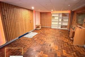 Familienglück in Kaarst-Vorst: DHH mit Garten, viel Platz, Garage & PV – Die vollständige Adresse der Immobilie erhältst du vom Anbieter., 41564 Kaarst – Vorschaubild 16