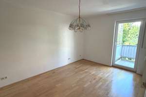 2-Zimmer-Eigentumswohnung mit Garage und Balkon in beliebter Lage in Wuppertal Ronsdorf – Die vollständige Adresse der Immobilie erhältst du vom Anbieter., 42369 Ronsdorf, Wuppertal – Vorschaubild 10