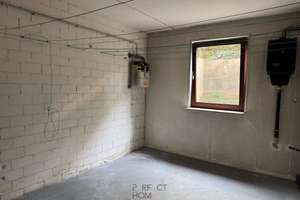 3-Zimmer-Wohnung mit Balkon & 2 TG-Plätzen in Böckingen – Ludwigsburger Straße 200, 74080 Böckingen, Heilbronn – Vorschaubild 18
