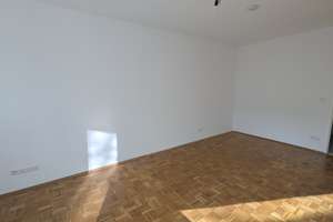 1-Zimmer-Wohnung in Obermenzing – Marschnerstraße 6, 81245 Neupasing, München – Vorschaubild 11