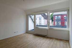 Zweitbezug nach gehobener Kernsanierung inkl. Balkon! Jetzt Chance ergreifen! – Provinzialstraße 371, 44388 Bövinghausen, Dortmund – Vorschaubild 6