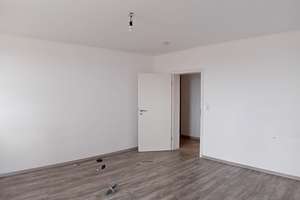 Großzügige 3-Zimmer-Wohnung im 10. OG mit Traum-Aussicht, Fahrstuhl, 2 Balkonen & HWR! – Miesheimer Weg 4, 52351 Wörthsiedlung, Düren – Vorschaubild 20