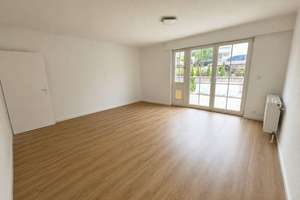 Haus statt Wohnung! Großzügiges Wohnen auf einer Ebene – Die vollständige Adresse der Immobilie erhältst du vom Anbieter., 70794 Filderstadt – Vorschaubild 6