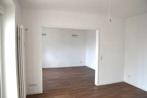 Schönes Wohnhaus mit Charakter - ideal für die Familie  – Die vollständige Adresse der Immobilie erhältst du vom Anbieter., 66557 Illingen – Vorschaubild 11