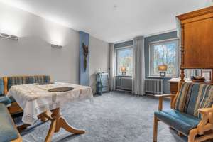 Leben in Ruhe und Weite – Einfamilienhaus mit Charakter auf außergewöhnlichem Grundstück – Die vollständige Adresse der Immobilie erhältst du vom Anbieter., 21423 Winsen (Luhe) – Vorschaubild 15
