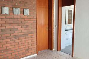 Großzügiges EFH mit Einliegerwohnung in Oberisling-Graß, Regensburg – 93055 Oberisling-Graß, Regensburg – Vorschaubild 4