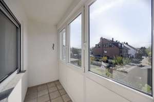 RESERVIERT!!! ANKOMMEN. WOHLFÜHLEN. FAMILIE - Reihenhaus in Köln-Pesch – Die vollständige Adresse der Immobilie erhältst du vom Anbieter., 50767 Pesch, Köln – Vorschaubild 21