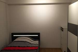 moderen Komfortwohnung im Herzen der Oberstadt – Siegbergstraße 12, 57072 Siegen, Siegen – Vorschaubild 8