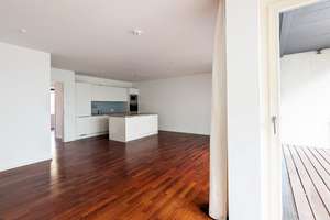 Résidence au Rivage – Ihre bezugsfreie 2-Zimmer-Wohnung direkt an der Havel – Mertz-von-Quirnheim-Straße 2, 14471 Potsdam West, Potsdam – Vorschaubild 6