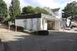 Garage zu 2 Exklusiven Wohnimmobilien im Dortmunder Süden