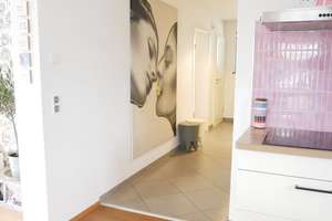 *RESERVIERT* Wundervolles EFH in ruhiger Lage KISSING – Die vollständige Adresse der Immobilie erhältst du vom Anbieter., 86438 Kissing – Vorschaubild 14