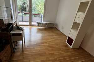 IN RUHIGER LAGE MIT GRÜNBLICK – Joachimstraße 54, 40547 Düsseldorf – Vorschaubild 11