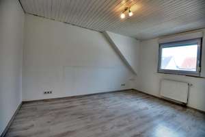 Bezugfsfreie 6 ZKBB mit XL-Panoramaterrasse & Gemeinschaftsgarten | Gepflegtes 2FH mit Garage – Die vollständige Adresse der Immobilie erhältst du vom Anbieter., 68305 Waldhof, Mannheim – Vorschaubild 12