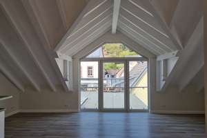 Von Privat : Kapitalanlage in Wiesbaden-Sonnenberg : Modernes 4-Parteien-Haus – Mühlbergstr. X, 65191 Sonnenberg, Wiesbaden – Vorschaubild 17