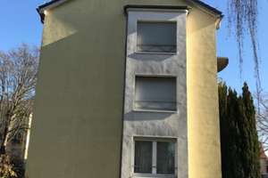 2-Zimmer-Wohnung ca. 47 m² mit Balkon in Hattersheim – Offenheimer Straße 1, 65795 Hattersheim am Main – Vorschaubild 2