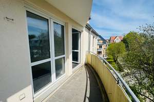 EIGENNUTZER - 3,5-Raum-Maisonette-Wohnung - mit Stellplatz - renoviert – Klingerstraße 2b, 9117 Siegmar, Chemnitz – Vorschaubild 17