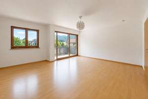 BRUMANI | Vermietete 1,5-Zimmer-Wohnung mit Balkon und Stellplatz in FR-Ebnet – 79117 Ebnet, Freiburg im Breisgau – Vorschaubild 11