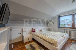 Großzügige 5,5-Zimmer-Dachgeschosswohnung mit Dachterrasse und Garage – Die vollständige Adresse der Immobilie erhältst du vom Anbieter., 73655 Plüderhausen – Vorschaubild 16