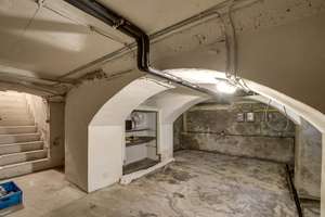 Ein Haus mit Geschichte, Charme und unendlichen Möglichkeiten – im Herzen von Herzogenrath – Die vollständige Adresse der Immobilie erhältst du vom Anbieter., 52134 Herzogenrath – Vorschaubild 44
