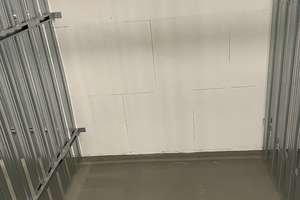 Neubau 3-Zimmer mit Einbauküche & Balkon – Hochstr. 12b, 13357 Gesundbrunnen, Berlin – Vorschaubild 15