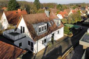 Ruhig wohnen - stadtnah leben: Ein- oder Zweifamilienhaus für Familien oder Generationen – Die vollständige Adresse der Immobilie erhältst du vom Anbieter., 24145 Gaarden-Süd und Kronsburg, Kiel – Vorschaubild 3