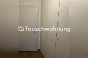 Tauschwohnung: Hamburg-Wohnung zum Tausch gegen Berlin – Die vollständige Adresse der Immobilie erhältst du vom Anbieter., 22299 Winterhude, Hamburg – Vorschaubild 4