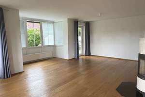 Türkheim-OT! Großzügiges Doppelhaus mit Garage, Solar, Wallbox, eleganter Einbauküche + mehr ..... – Die vollständige Adresse der Immobilie erhältst du vom Anbieter., 86842 Türkheim – Vorschaubild 4