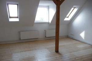 Nähe Maschsee und Eilenriede / auch für WG geeignet – Hildesheimer Str. 137, 30173 Südstadt, Hannover – Vorschaubild 5