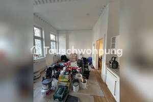 Tauschwohnung: Hamburg-Nord: Winterhude -Nähe Mühlendamm/Goldbekanal – Die vollständige Adresse der Immobilie erhältst du vom Anbieter., 22303 Winterhude, Hamburg – Vorschaubild 1