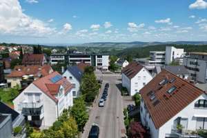 Solides Dreifamilienhaus in zentraler Lage von Sillenbuch – Die vollständige Adresse der Immobilie erhältst du vom Anbieter., 70619 Sillenbuch (Ortsteil), Stuttgart – Vorschaubild 13