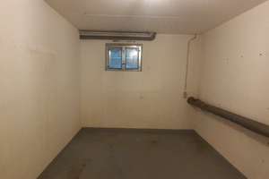 Property thumbnail 41