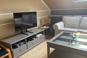 4-Zimmer-Dachgeschosswohnung in Düsseldorf-Wersten – Kölner Landstraße 62, 40591 Wersten, Düsseldorf – Vorschaubild 21