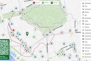 Property thumbnail 13