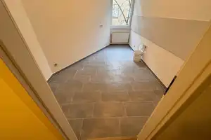 Moabit: Kaiserin-Augusta-Alle: ERSTBEZUG: 2-Zi-AB-Whg, HH 2. OG, ca 53 m² per SOFORT zu VERKAUFEN – Berlin – Vorschaubild 14