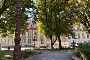 ***Neubau 3 Zi.-Maisonette-Wohnung im 1.OG+2.OG, WE 2c-6 als Erstbezug mit großer Terrasse*** – Pfinztalstr. 2c, 76227 Karlsruhe – Vorschaubild 32
