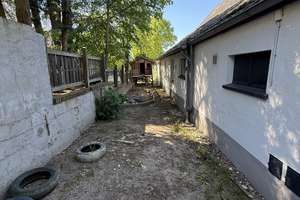 Freistehendes Einfamilienhaus in zentraler Lage von Elten – Die vollständige Adresse der Immobilie erhältst du vom Anbieter., 46446 Emmerich am Rhein – Vorschaubild 21