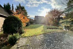 Ein-/Zweifamilienhaus in Drakenburg – Die vollständige Adresse der Immobilie erhältst du vom Anbieter., 31623 Drakenburg – Vorschaubild 20