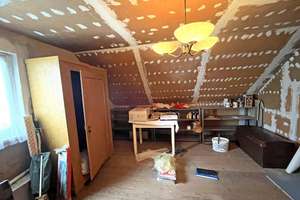 Ein Haus voller Möglichkeiten - machen Sie es zu Ihrem Zuhause! – Die vollständige Adresse der Immobilie erhältst du vom Anbieter., 95326 Kulmbach – Vorschaubild 22